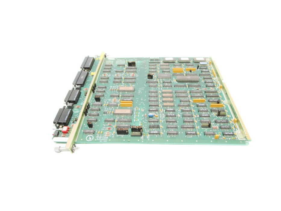 INDUSTRIAL SPARE PART 8000KACZ UNMP