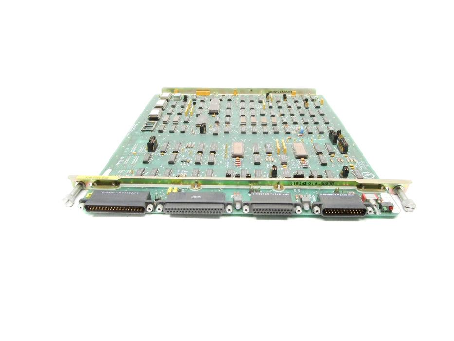 INDUSTRIAL SPARE PART 8000KACZ UNMP