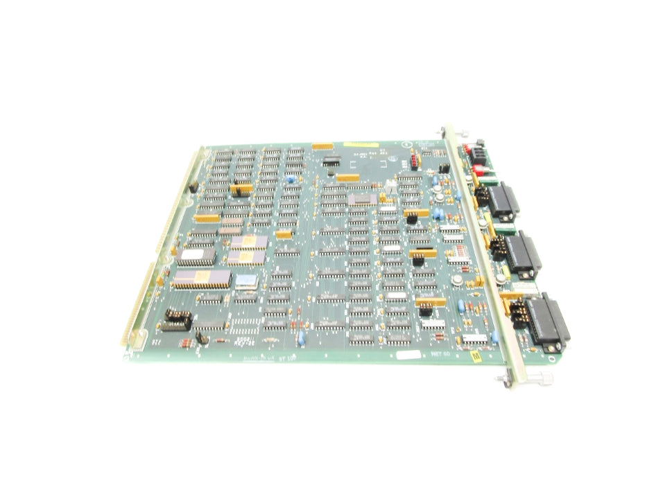 ALLEN BRADLEY 8000AGWZ UNMP