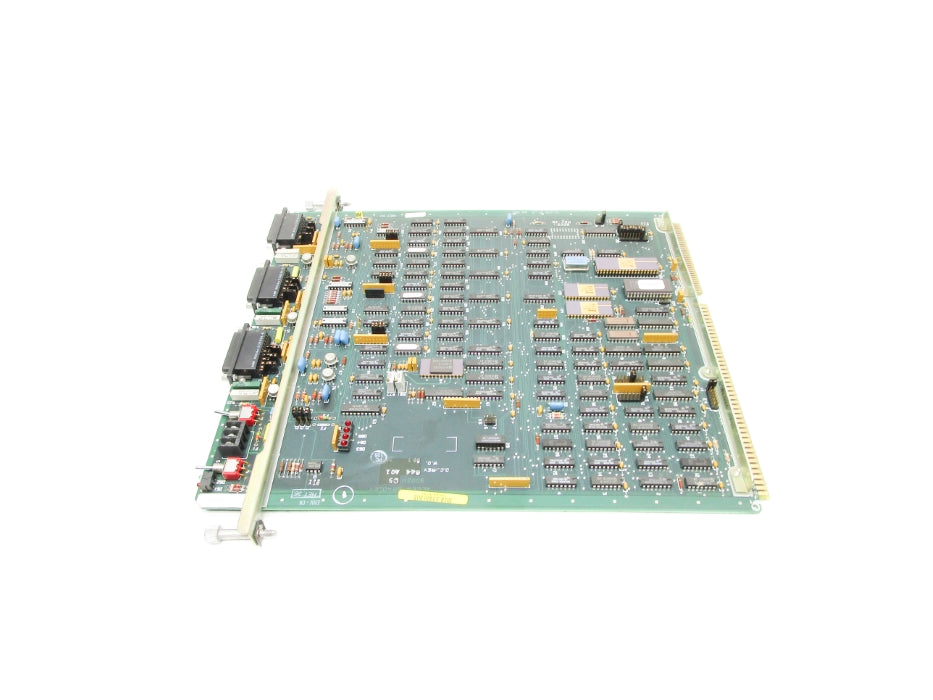 ALLEN BRADLEY 8000AGWZ UNMP