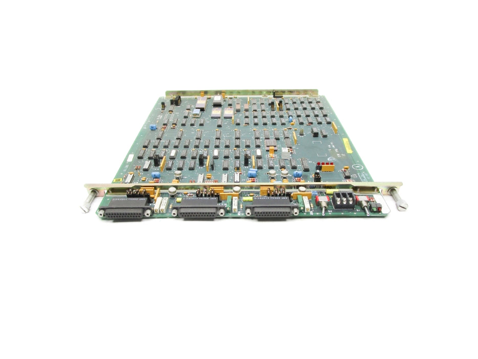 ALLEN BRADLEY 8000AGWZ UNMP