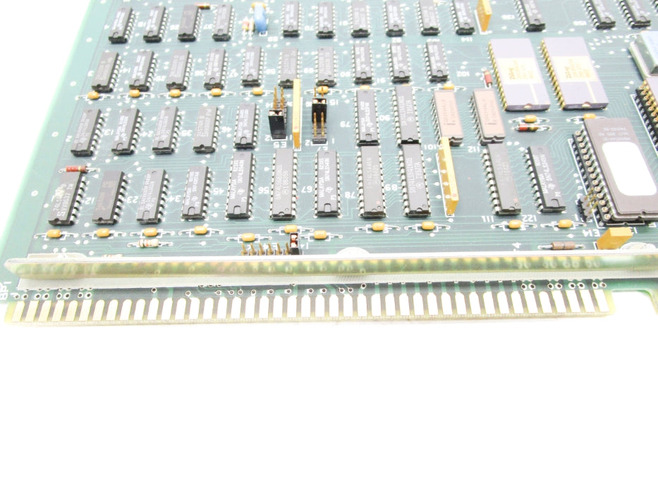 ALLEN BRADLEY 8000AGWZ UNMP