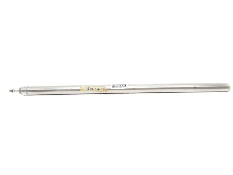 PARKER 01.50DSRMSY34.000 250PSI UNMP