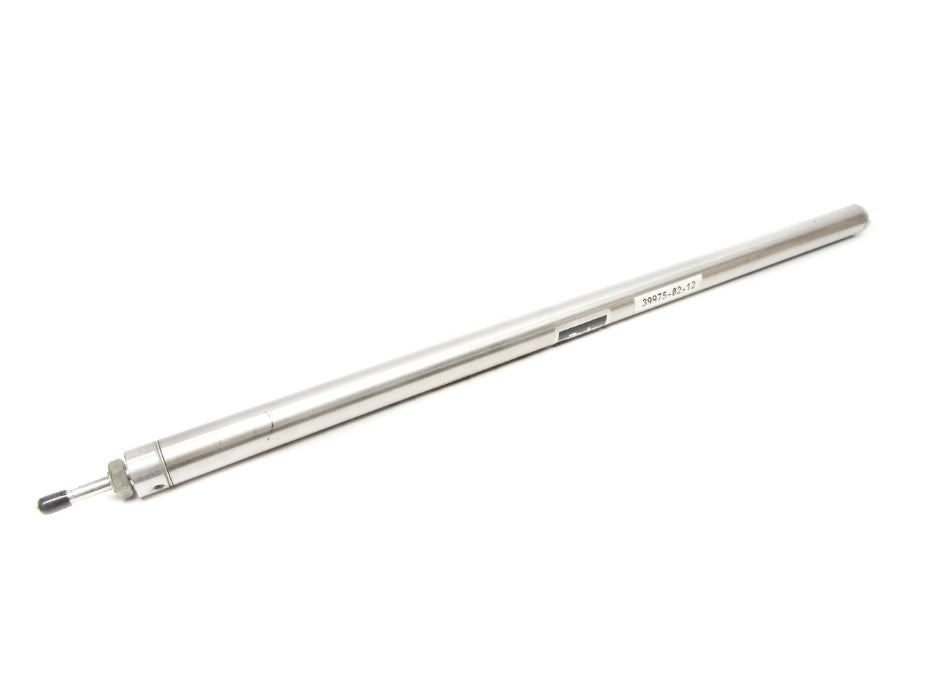 PARKER 01.50DSRMSY34.000 250PSI UNMP