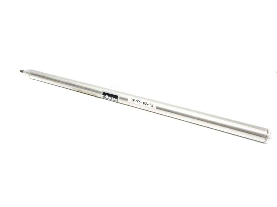 PARKER 01.50DSRMSY34.000 250PSI UNMP