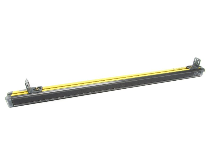 LUEZE LUMIFLEX 561309/CT30-900 UNMP