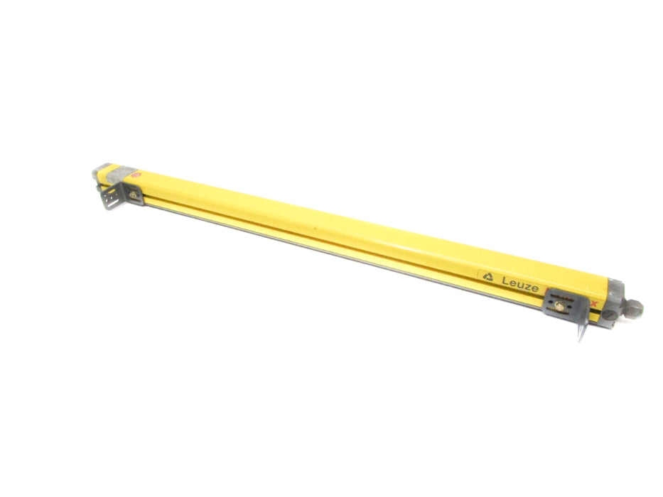 LUEZE LUMIFLEX 561309/CT30-900 UNMP