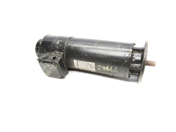 ABB T5C4DR1205 UNMP