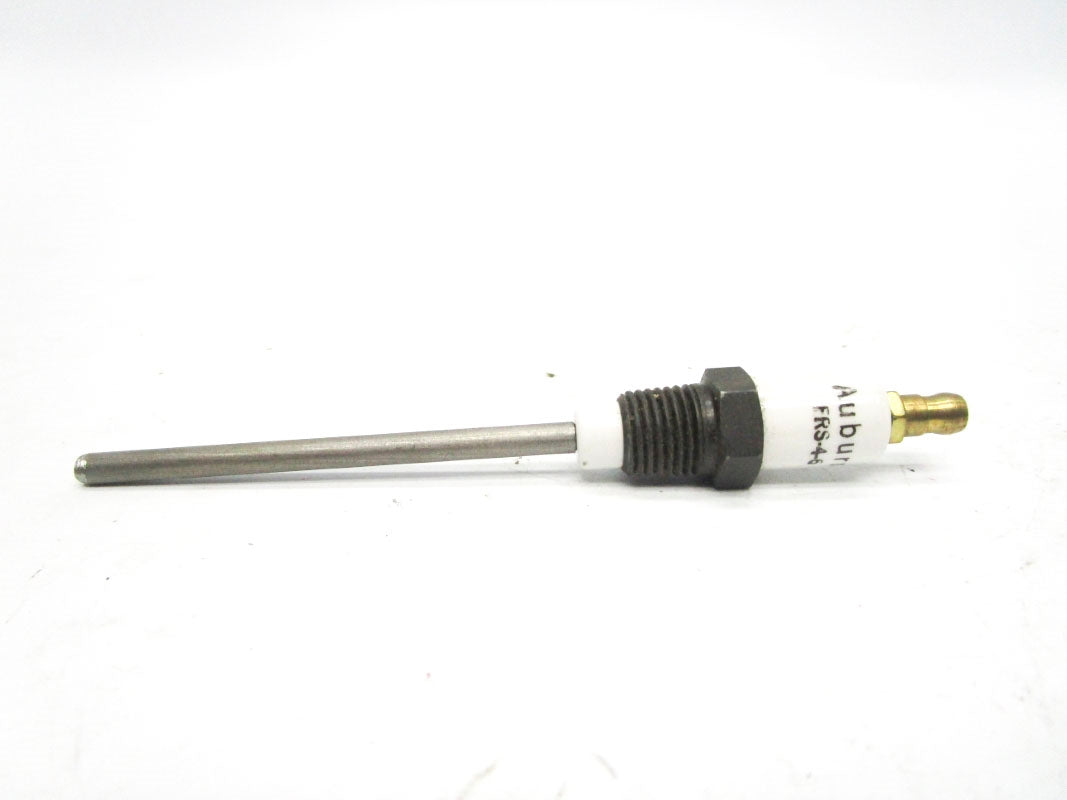 AUBURN FRS-4-6 NSNP