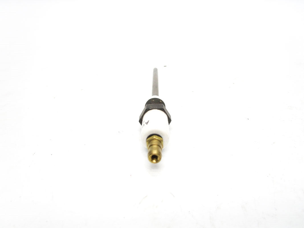 AUBURN FRS-4-6 NSNP