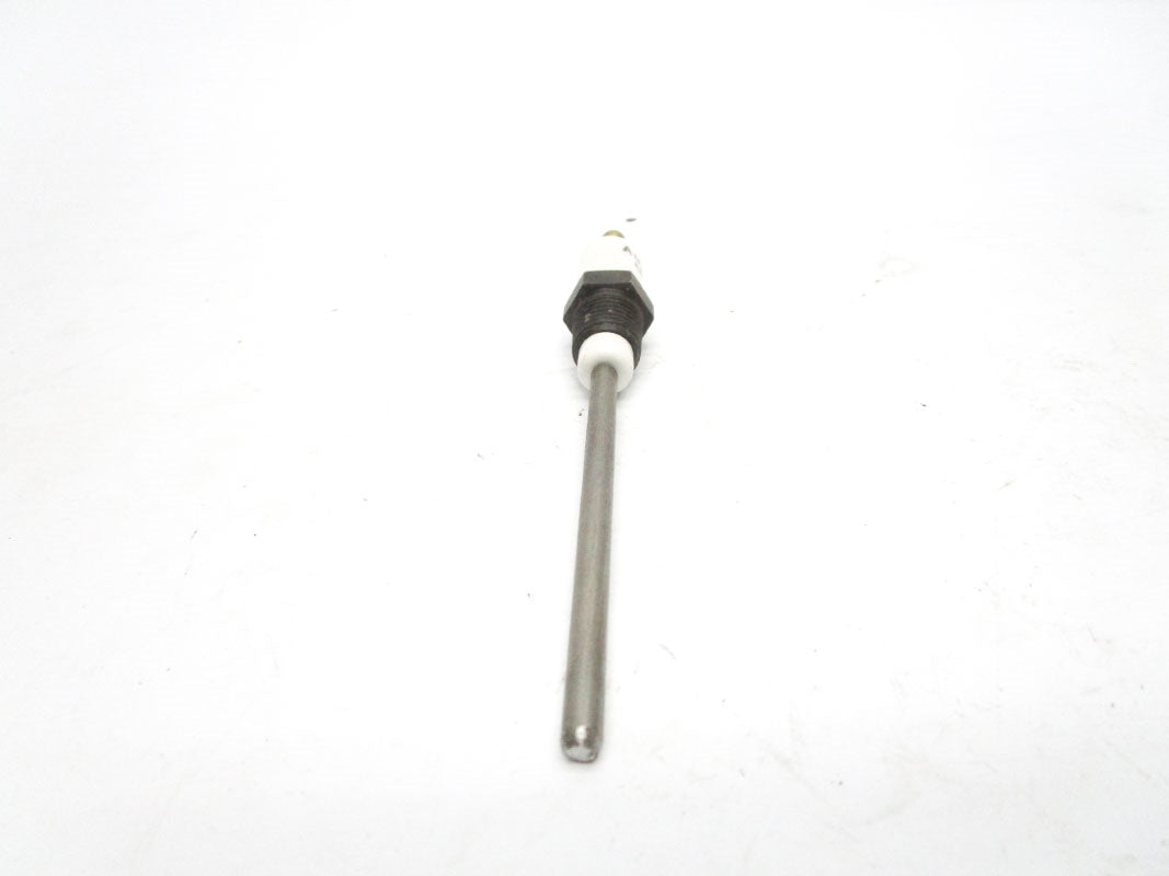 AUBURN FRS-4-6 NSNP
