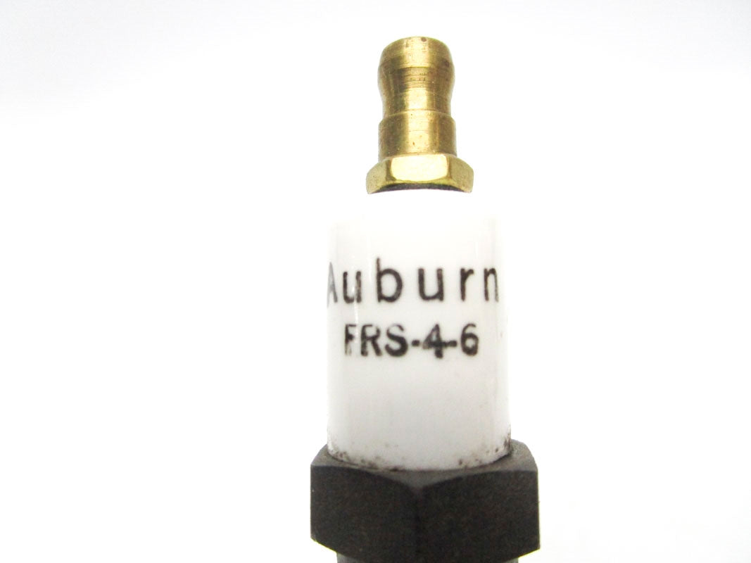AUBURN FRS-4-6 NSNP