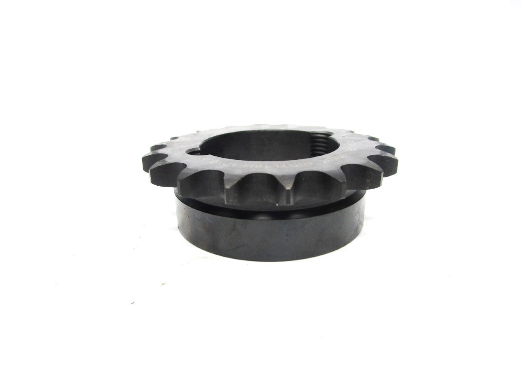 DODGE 100504 40BTL18H-1210 NSMP