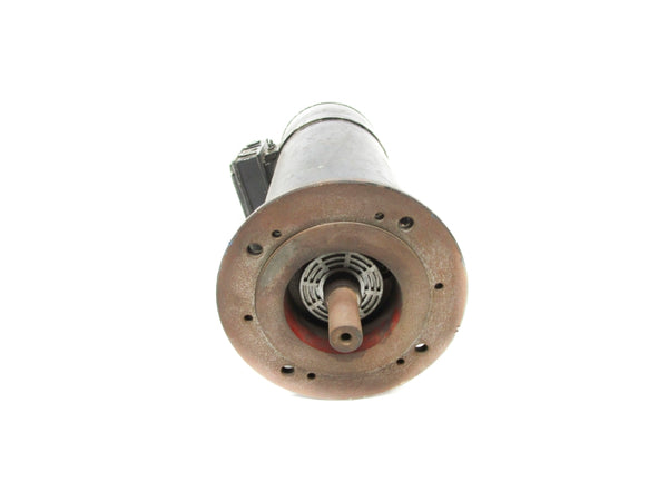 ABB T5C4DR1205 UNMP