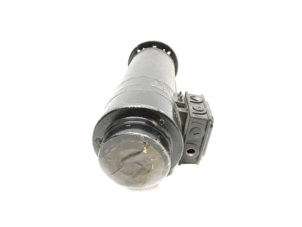 ABB T5C4DR1205 UNMP
