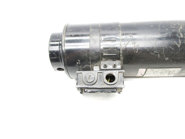 ABB T5C4DR1205 UNMP