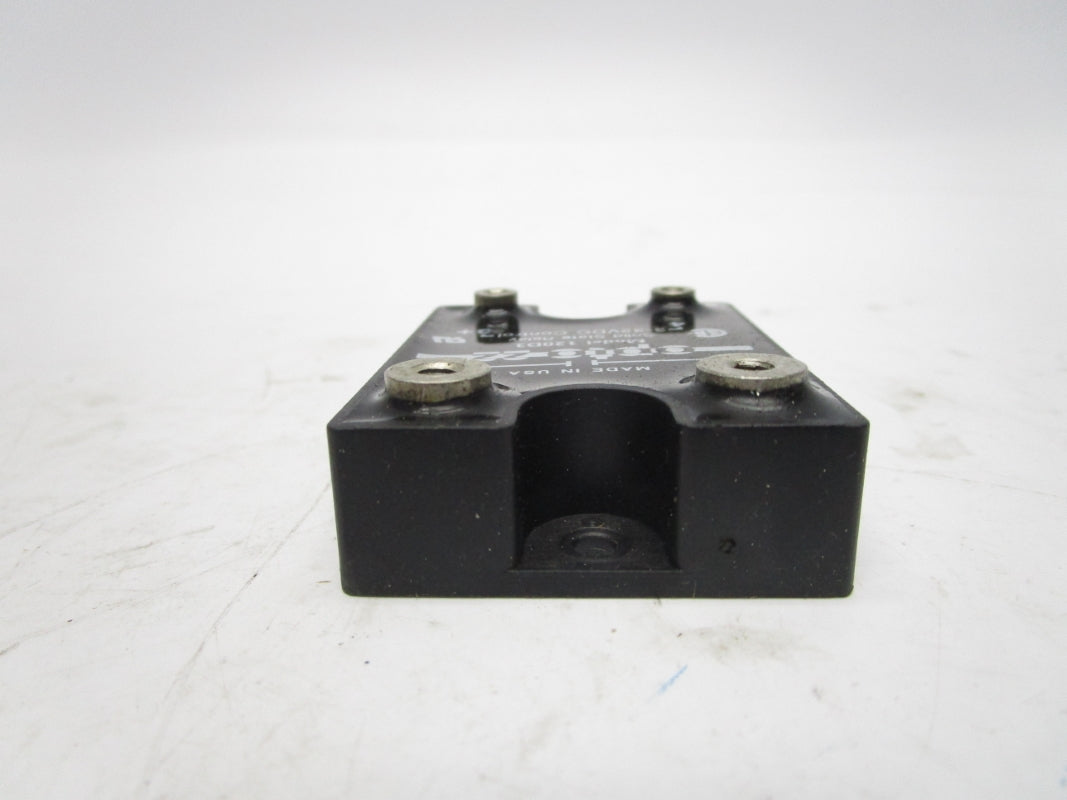 CRYDOM 120D3 32VDC NSMP