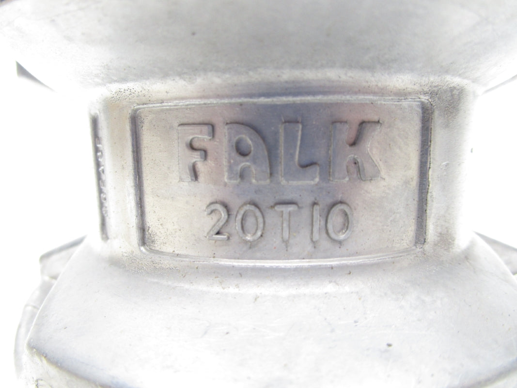 FALK 20T10 NSMP
