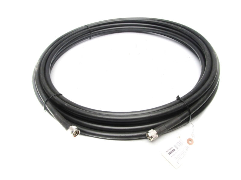 SPARE PART TWS600 600-07-07-P50' NSNP
