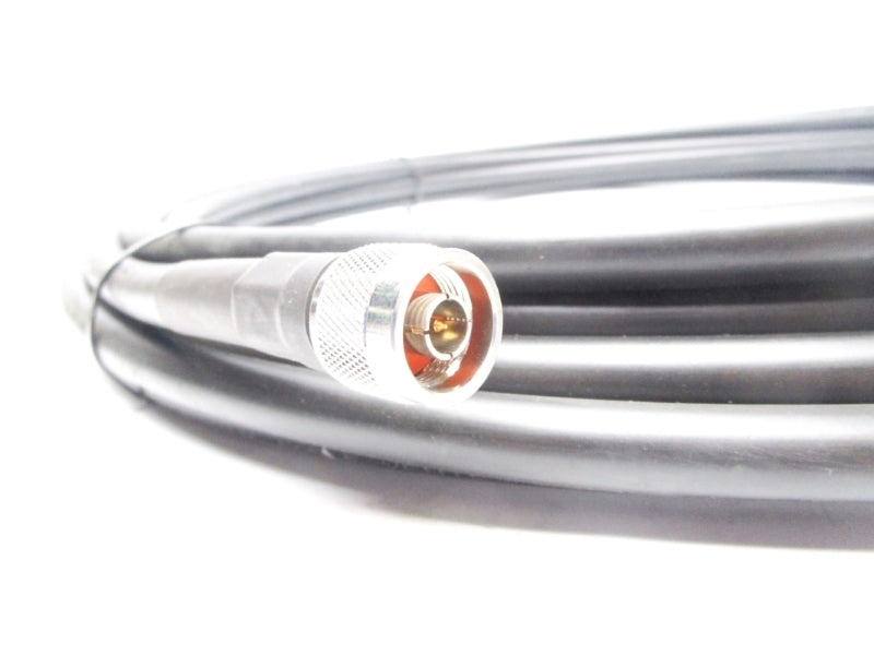 SPARE PART TWS600 600-07-07-P50' NSNP