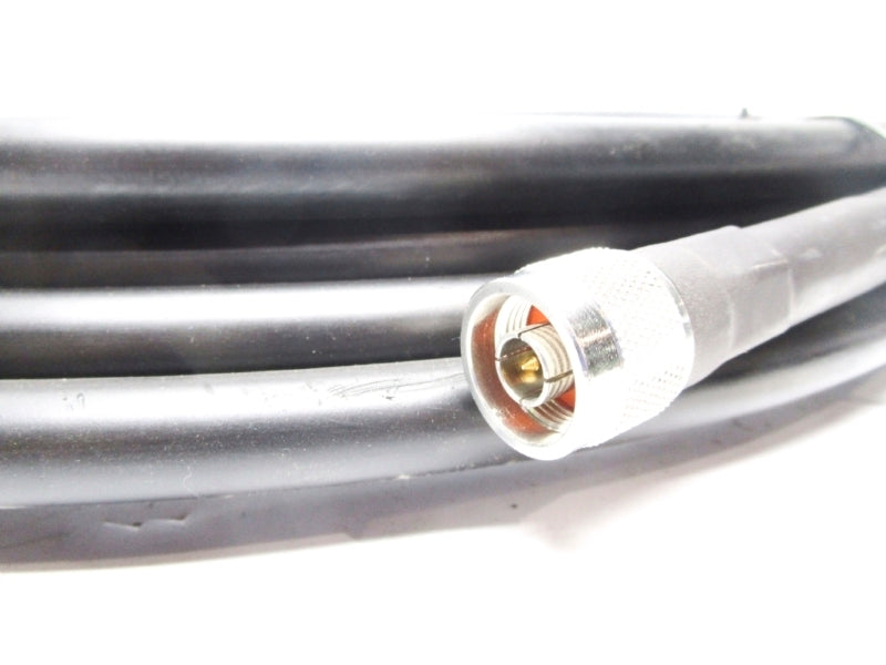 SPARE PART TWS600 600-07-07-P50' NSNP