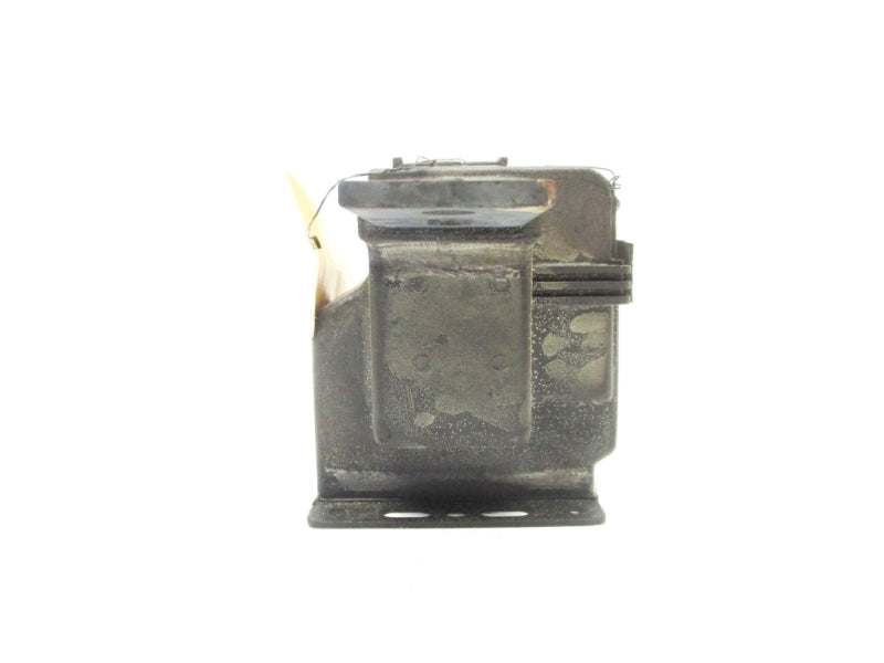 GENERAL ELECTRIC JKM-2 752X40G11 NSMP
