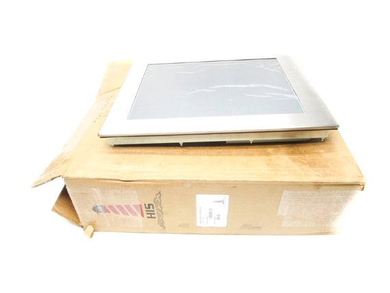 HOPE INDUSTRIAL SYSTEMS  HIS-ML19-STAH 240VAC .75A NSMP