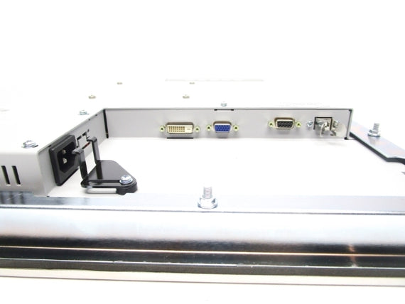 HOPE INDUSTRIAL SYSTEMS  HIS-ML19-STAH 240VAC .75A NSMP