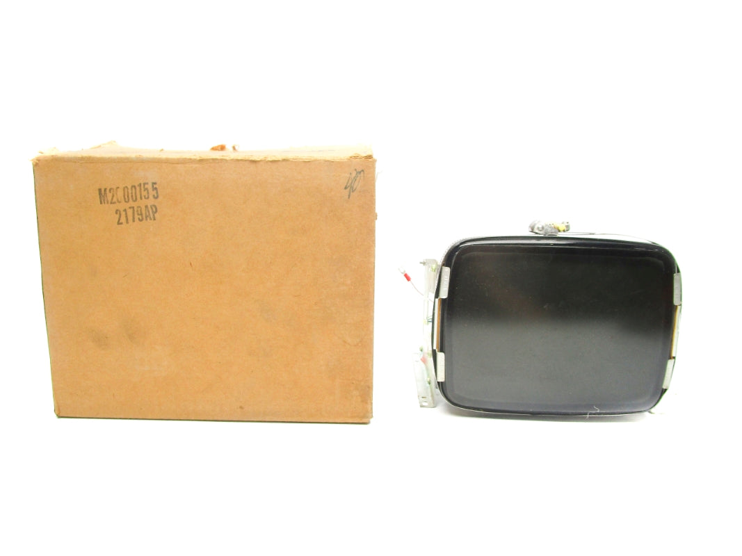 MOTOROLA M2000155 NSMP