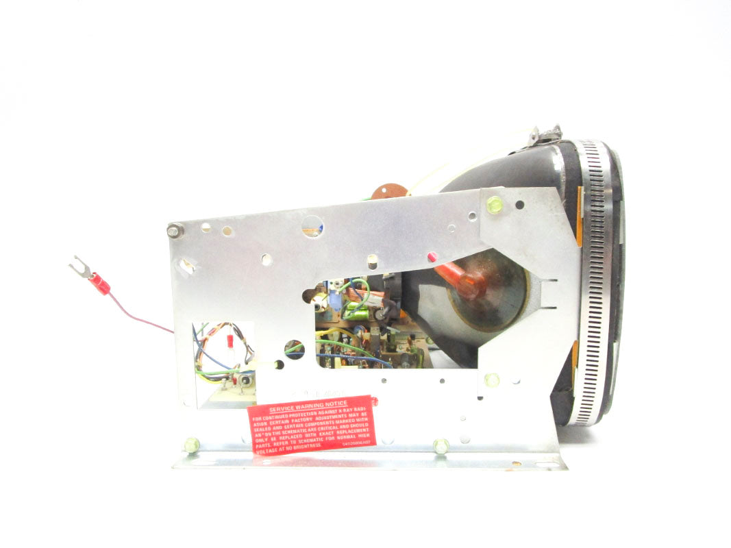 MOTOROLA M2000155 NSMP