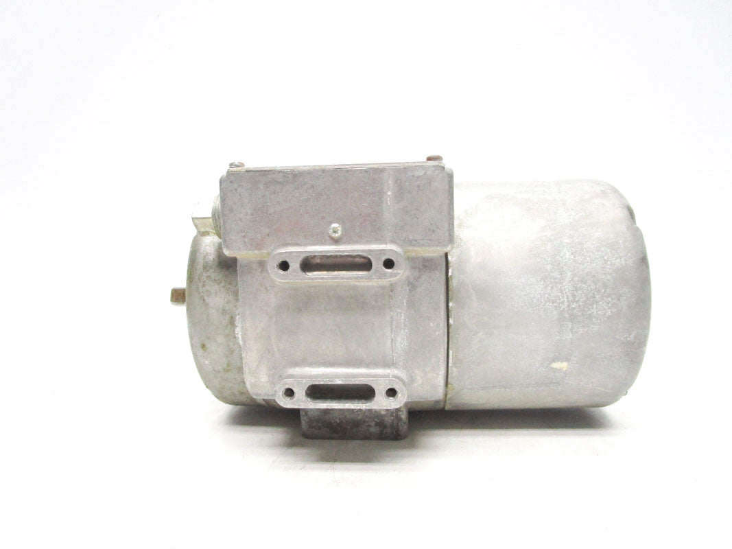 HONEYWELL M640A1089 120V UNMP