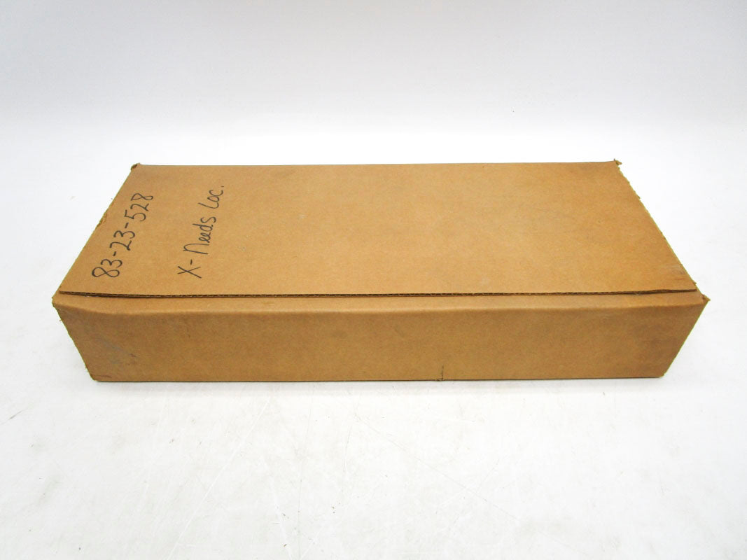 FERRAZ&SHAWMUT A055B2DAR0-250E NSFS