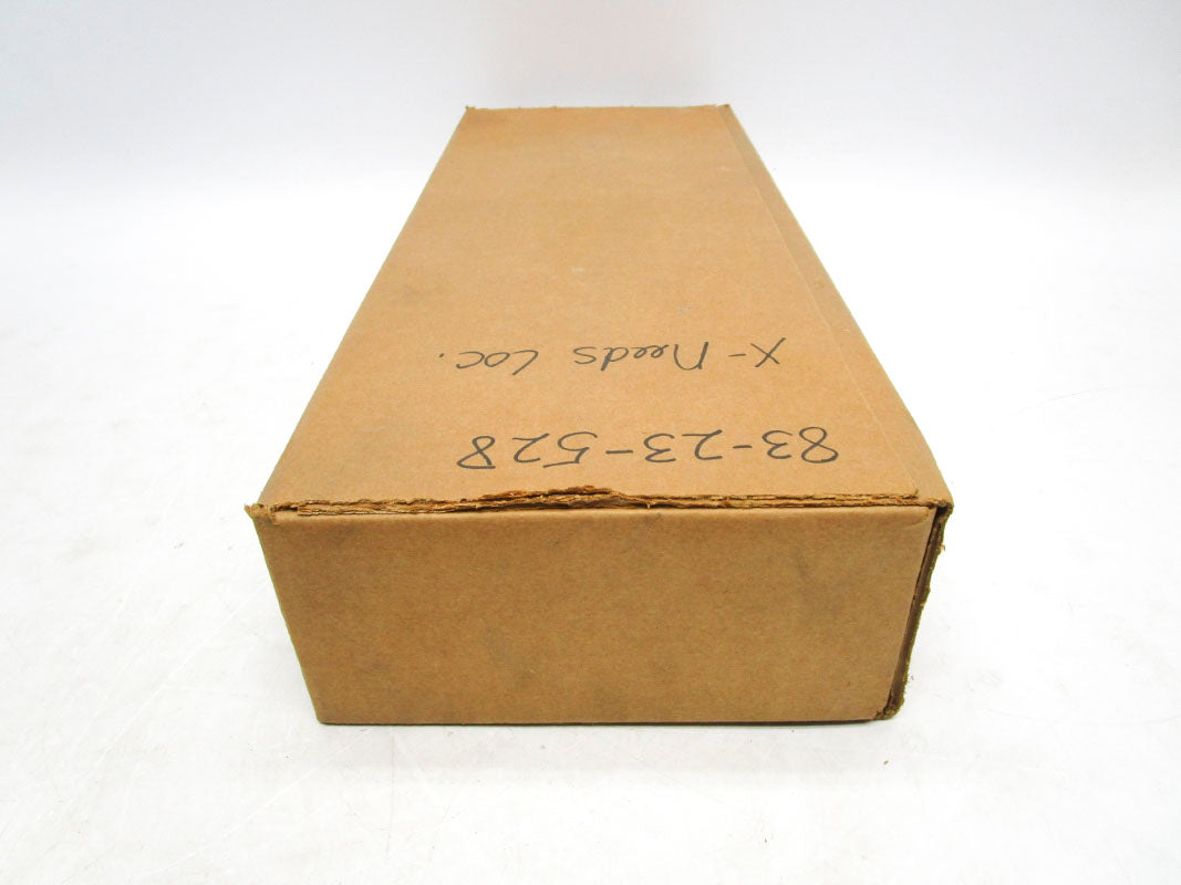 FERRAZ&SHAWMUT A055B2DAR0-250E NSFS