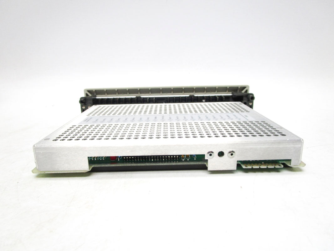 MODICON AS-B805-016 115V NSMP