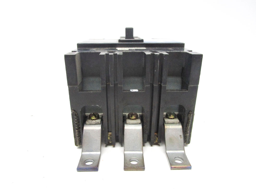 WESTINGHOUSE RF3050 600VAC 50A NSMP