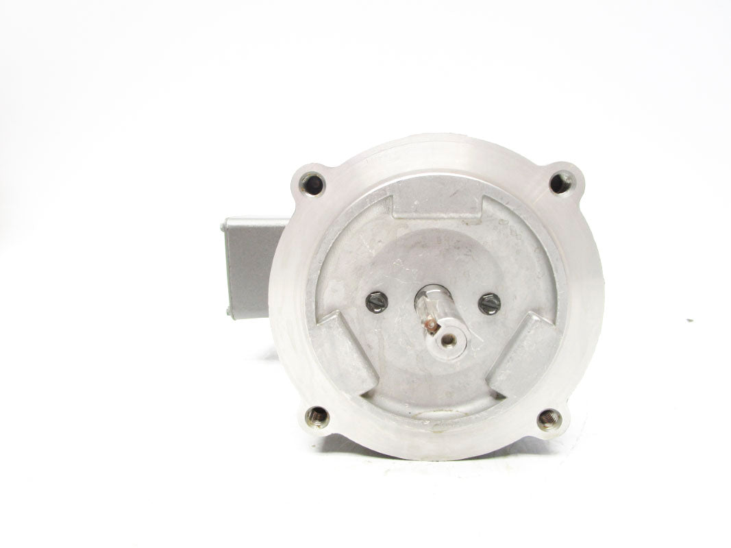 BALDOR VM3542 34A63-883 208-230/460V 1.5A NSMP