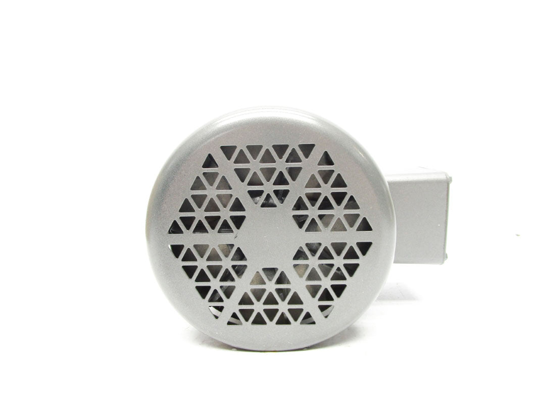 BALDOR VM3542 34A63-883 208-230/460V 1.5A NSMP
