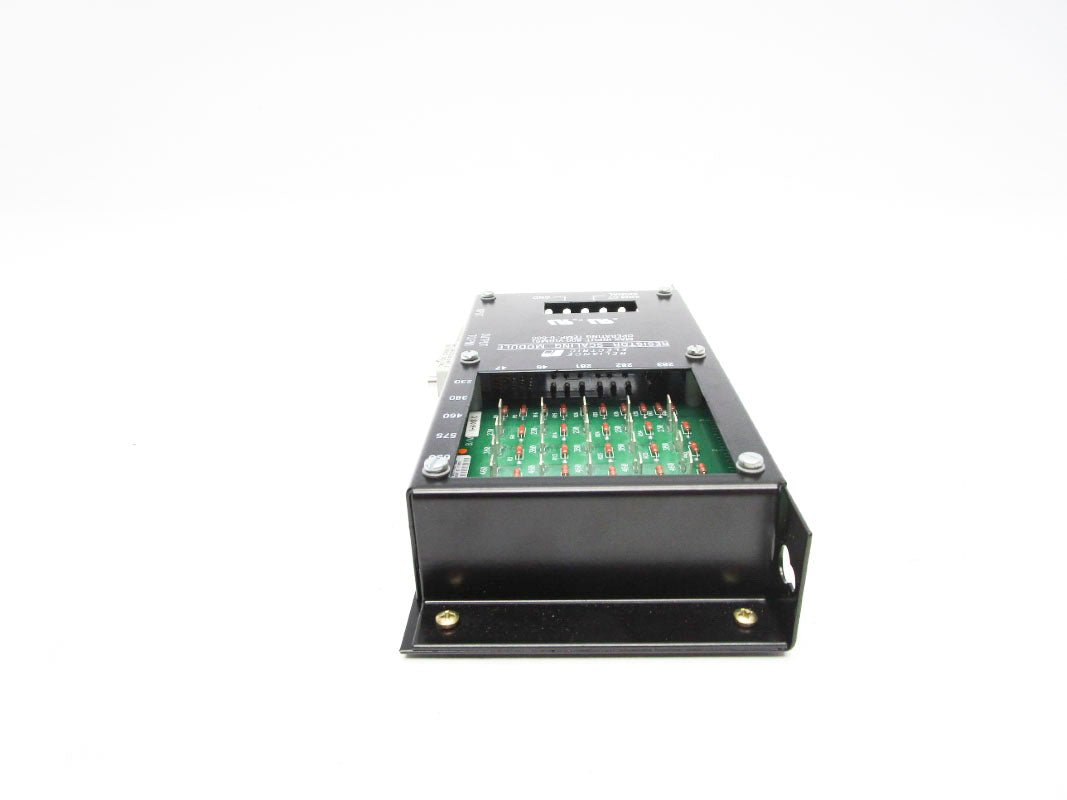 RELIANCE ELECTRIC 805403-2R NSMP