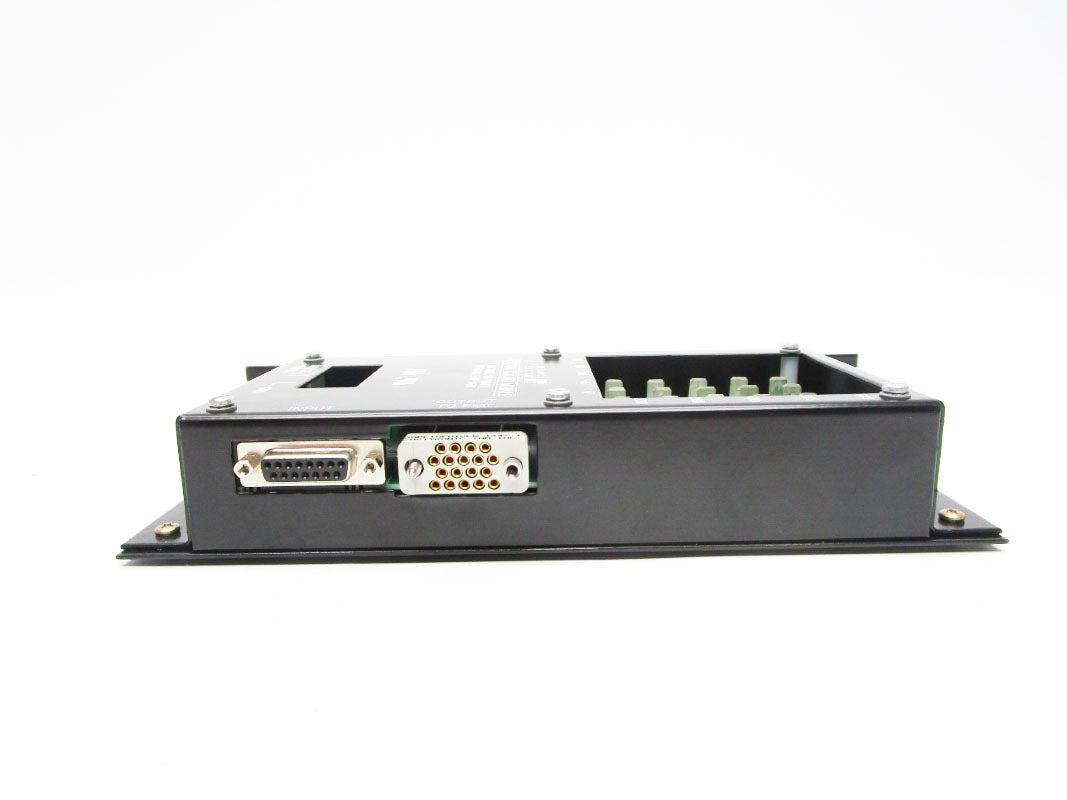 RELIANCE ELECTRIC 805403-2R NSMP