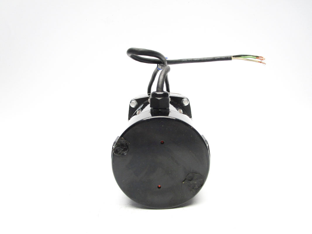 BODINE 42Y5BEPM-F3 90V 2.6A NSNP