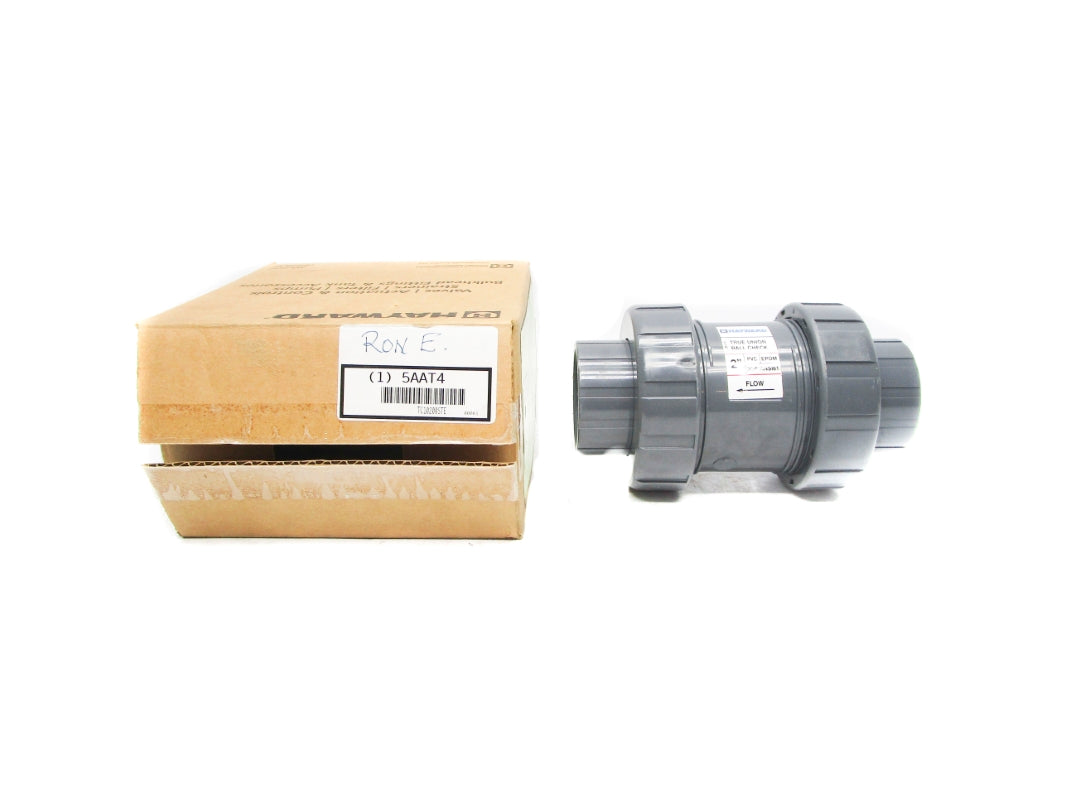HAYWARD TC10200STE 2" NSMP