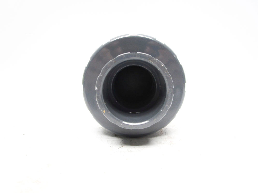 HAYWARD TC10200STE 2" NSMP