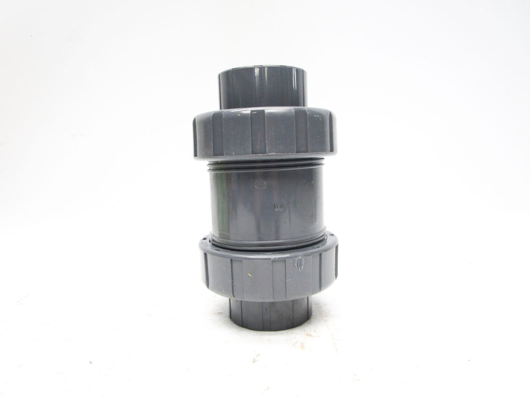 HAYWARD TC10200STE 2" NSMP