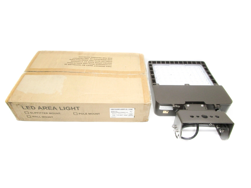 LIGHT FIXTURE MFD05150W48V50KBDB77YK 347-480V NSMP