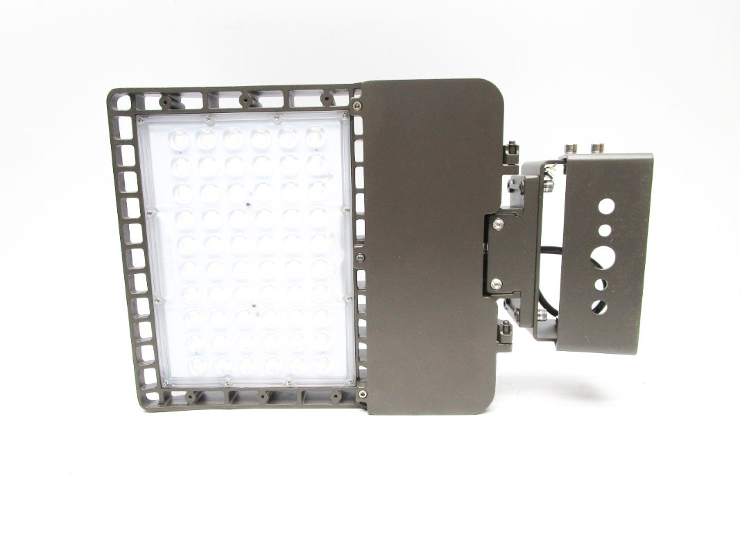 LIGHT FIXTURE MFD05150W48V50KBDB77YK 347-480V NSMP