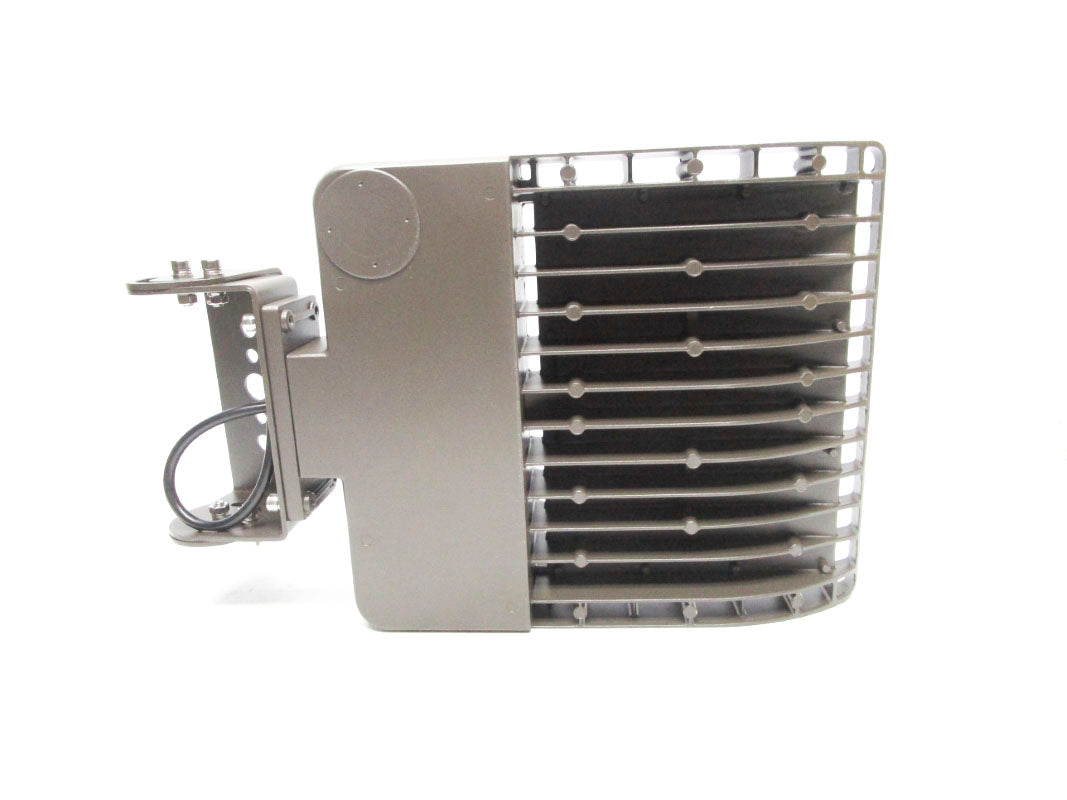 LIGHT FIXTURE MFD05150W48V50KBDB77YK 347-480V NSMP
