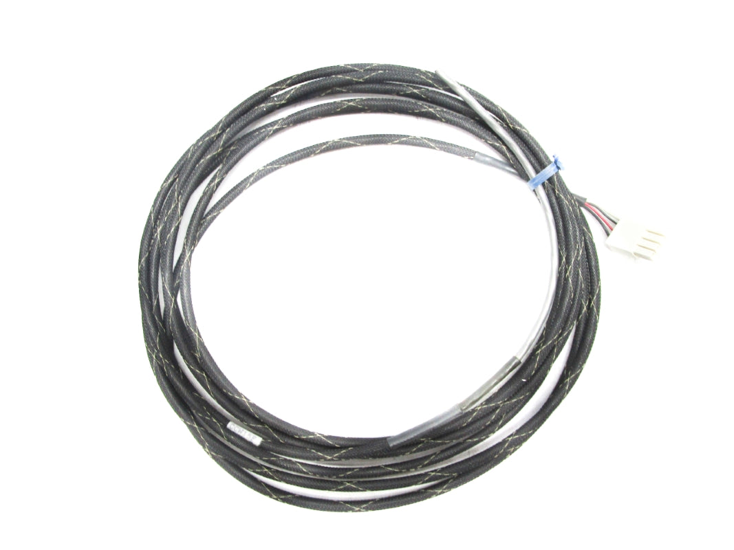 CABLE CCW15F UNMP