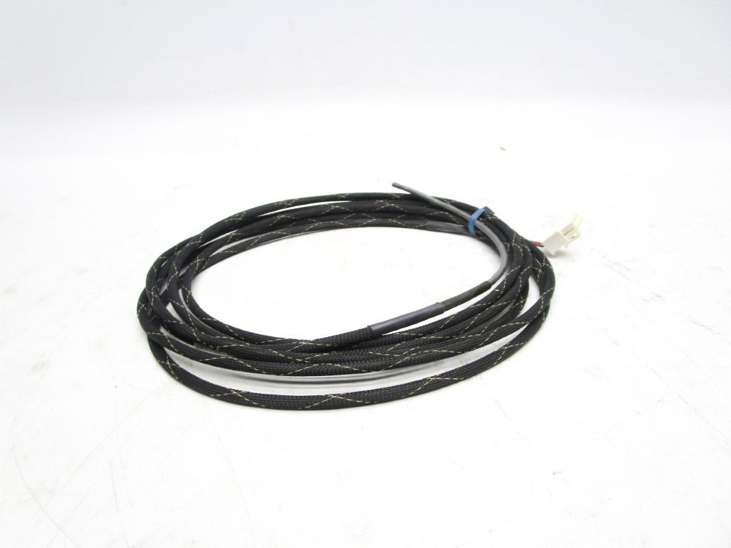 CABLE CCW15F UNMP
