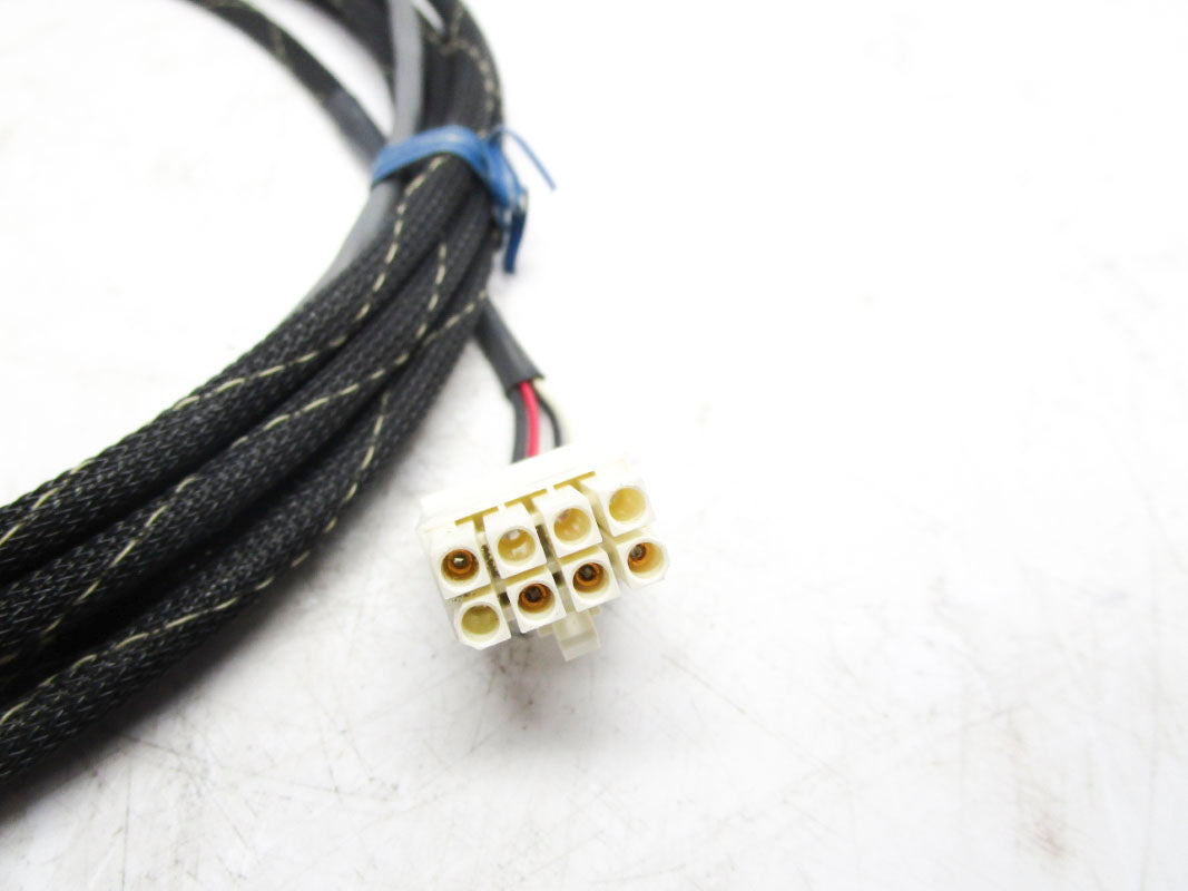 CABLE CCW15F UNMP