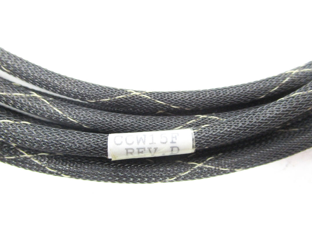 CABLE CCW15F UNMP